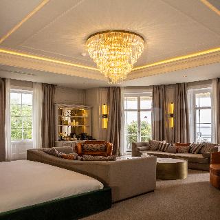 Dover Marina Hotel & Spa, Tapestry Collection fotoÄŸrafÄ±