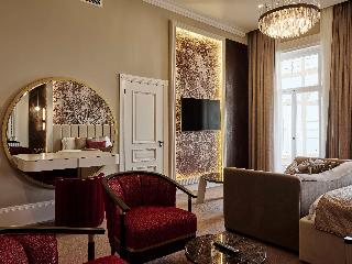 Dover Marina Hotel & Spa, Tapestry Collection fotoÄŸrafÄ±
