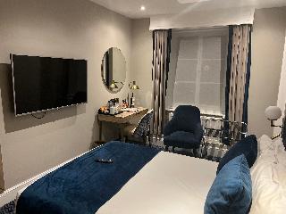 Dover Marina Hotel & Spa, Tapestry Collection fotoÄŸrafÄ±