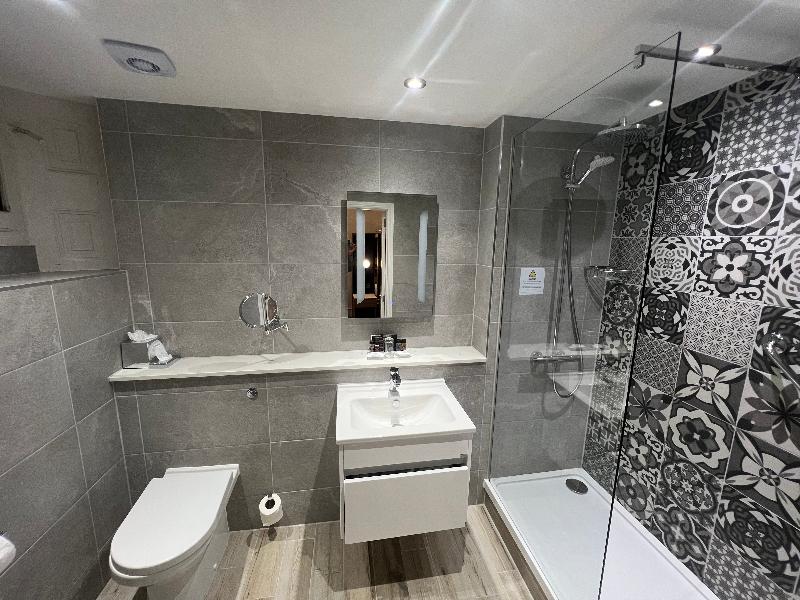 Dover Marina Hotel & Spa, Tapestry Collection - Oda