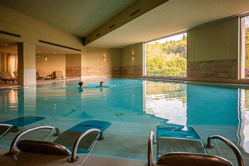Basiliani - CDS Hotels - Aktivite