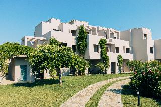 Basiliani - CDS Hotels otel fotoğrafı