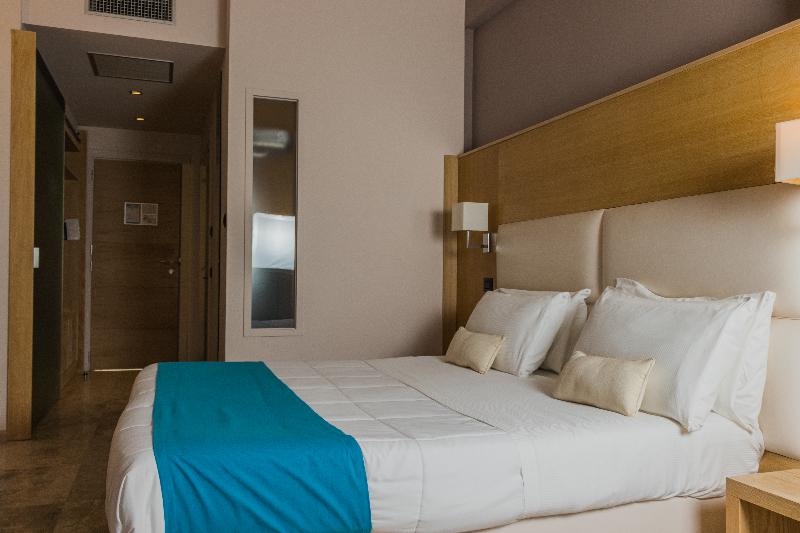 Basiliani - CDS Hotels - Oda