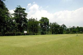 Finna Golf and Country Club Resort fotoÄŸrafÄ±