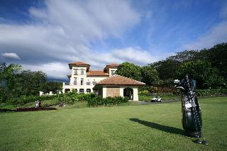 Finna Golf and Country Club Resort fotoÄŸrafÄ±
