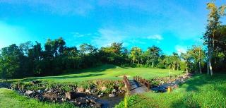 Finna Golf and Country Club Resort fotoÄŸrafÄ±