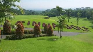 Finna Golf and Country Club Resort fotoÄŸrafÄ±