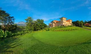 Finna Golf and Country Club Resort fotoÄŸrafÄ±