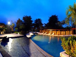 Finna Golf and Country Club Resort fotoÄŸrafÄ±