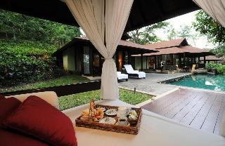 Finna Golf and Country Club Resort fotoÄŸrafÄ±