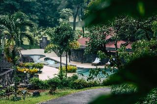 Finna Golf and Country Club Resort fotoÄŸrafÄ±