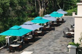 Finna Golf and Country Club Resort fotoÄŸrafÄ±