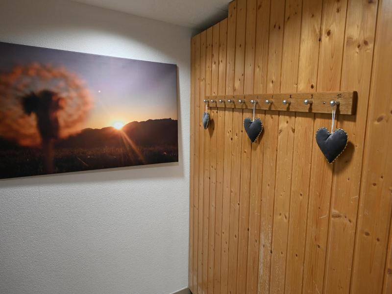 H+ Hotel Sonnwendhof Engelberg - Genel