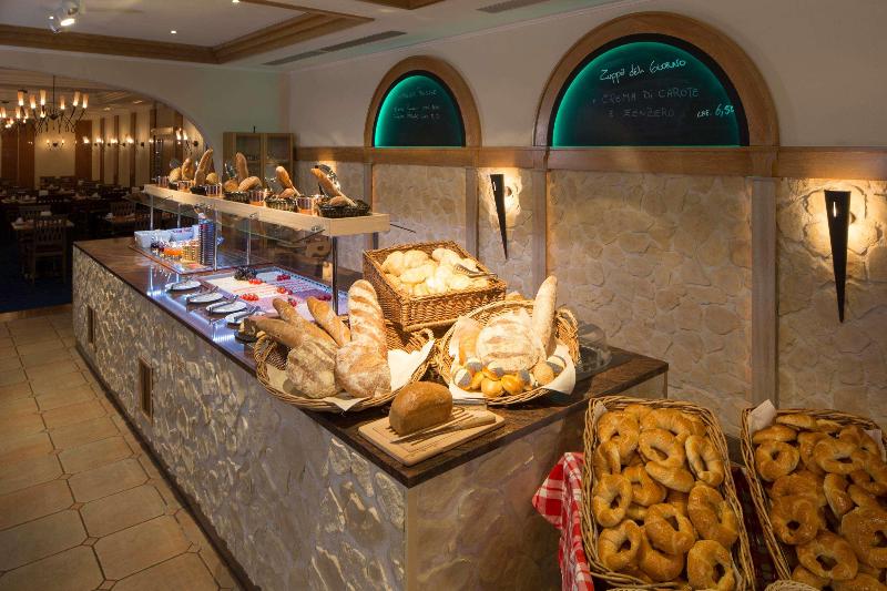 Hotel Arcadia Locarno, a Trademark Collection by W - Genel