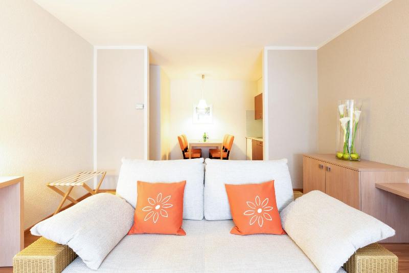 Hotel Arcadia Locarno, a Trademark Collection by W - Oda