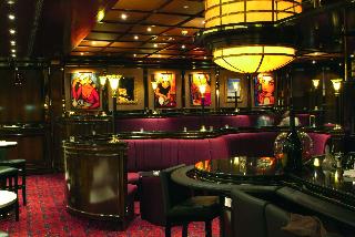 JW Marriott Hotel Berlin fotoÄŸrafÄ±