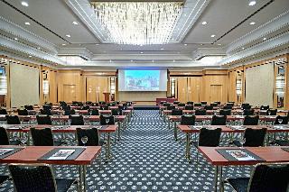 JW Marriott Hotel Berlin fotoÄŸrafÄ±