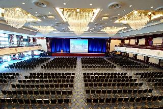 JW Marriott Hotel Berlin fotoÄŸrafÄ±
