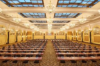 JW Marriott Hotel Berlin fotoÄŸrafÄ±