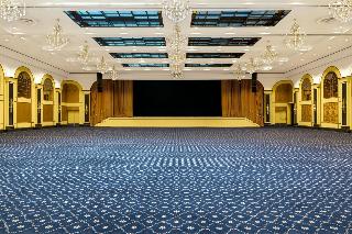 JW Marriott Hotel Berlin fotoÄŸrafÄ±
