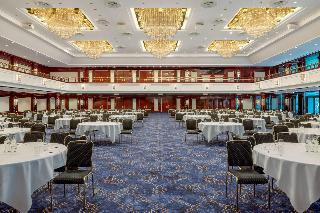 JW Marriott Hotel Berlin fotoÄŸrafÄ±