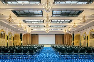 JW Marriott Hotel Berlin fotoÄŸrafÄ±