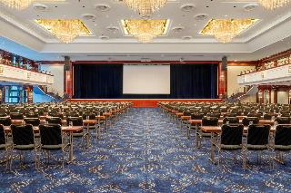 JW Marriott Hotel Berlin fotoÄŸrafÄ±