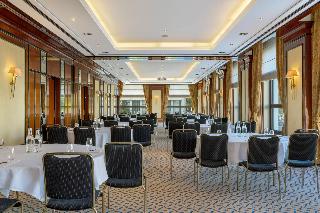 JW Marriott Hotel Berlin fotoÄŸrafÄ±