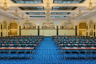 JW Marriott Hotel Berlin fotoÄŸrafÄ±