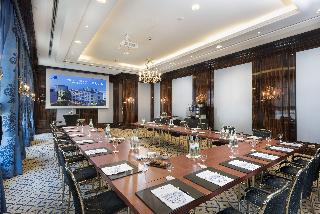 JW Marriott Hotel Berlin fotoÄŸrafÄ±