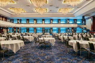 JW Marriott Hotel Berlin fotoÄŸrafÄ±