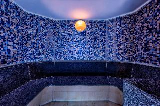 JW Marriott Hotel Berlin fotoÄŸrafÄ±
