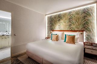 JW Marriott Hotel Berlin fotoÄŸrafÄ±