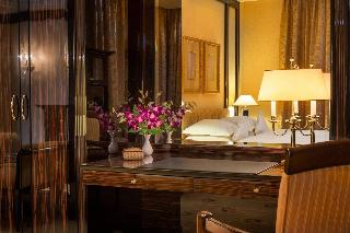 JW Marriott Hotel Berlin fotoÄŸrafÄ±