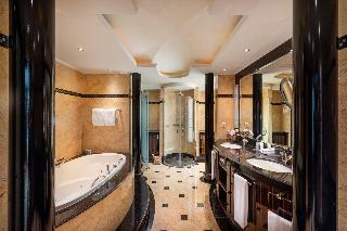 JW Marriott Hotel Berlin fotoÄŸrafÄ±