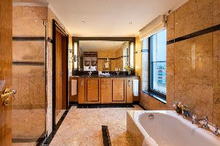 JW Marriott Hotel Berlin fotoÄŸrafÄ±