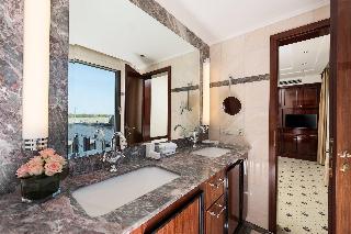 JW Marriott Hotel Berlin fotoÄŸrafÄ±