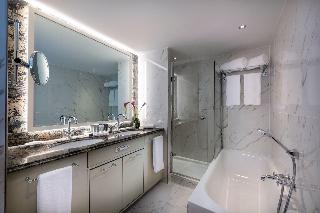 JW Marriott Hotel Berlin fotoÄŸrafÄ±