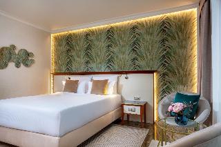 JW Marriott Hotel Berlin fotoÄŸrafÄ±
