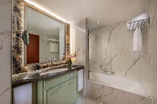 JW Marriott Hotel Berlin fotoÄŸrafÄ±