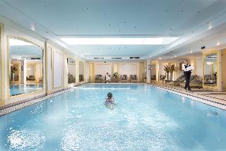 JW Marriott Hotel Berlin fotoÄŸrafÄ±