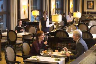 JW Marriott Hotel Berlin fotoÄŸrafÄ±