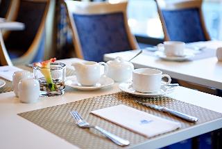 JW Marriott Hotel Berlin fotoÄŸrafÄ±