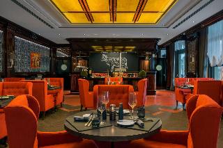 JW Marriott Hotel Berlin fotoÄŸrafÄ±