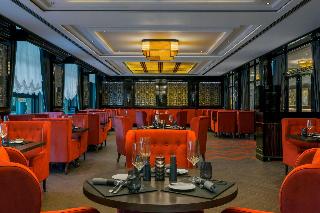 JW Marriott Hotel Berlin fotoÄŸrafÄ±