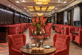 JW Marriott Hotel Berlin fotoÄŸrafÄ±