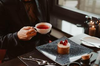 JW Marriott Hotel Berlin fotoÄŸrafÄ±
