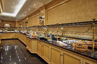 JW Marriott Hotel Berlin fotoÄŸrafÄ±