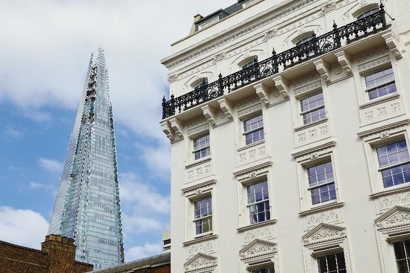 St Christopher's Inn London Bridge - The Village - Genel
