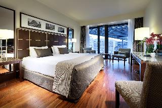 Eurostars Berlin fotoÄŸrafÄ±